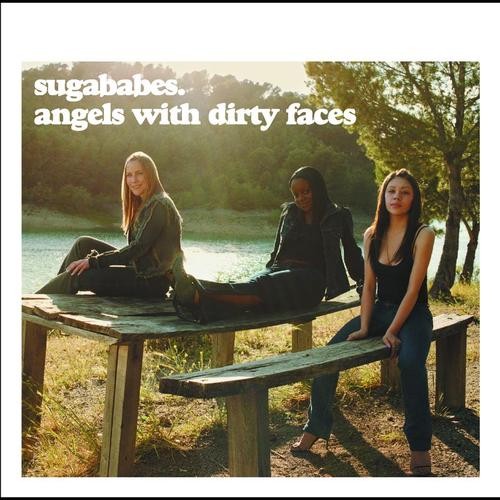 Sugababes